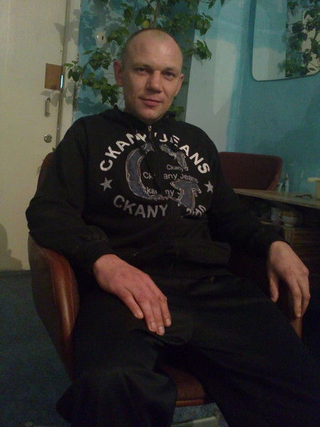 Алексаедр Алексеев