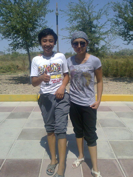 _Мураткали_ _Баязитов_