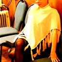 Svetlana Titova