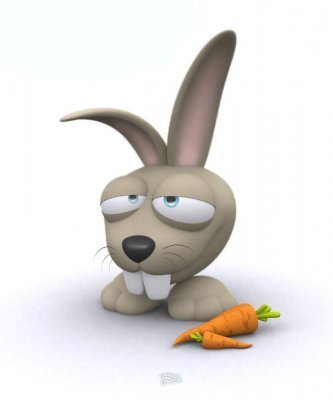 Павел Торопыгин