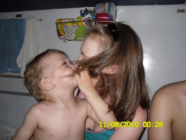 Евгения Татаринова