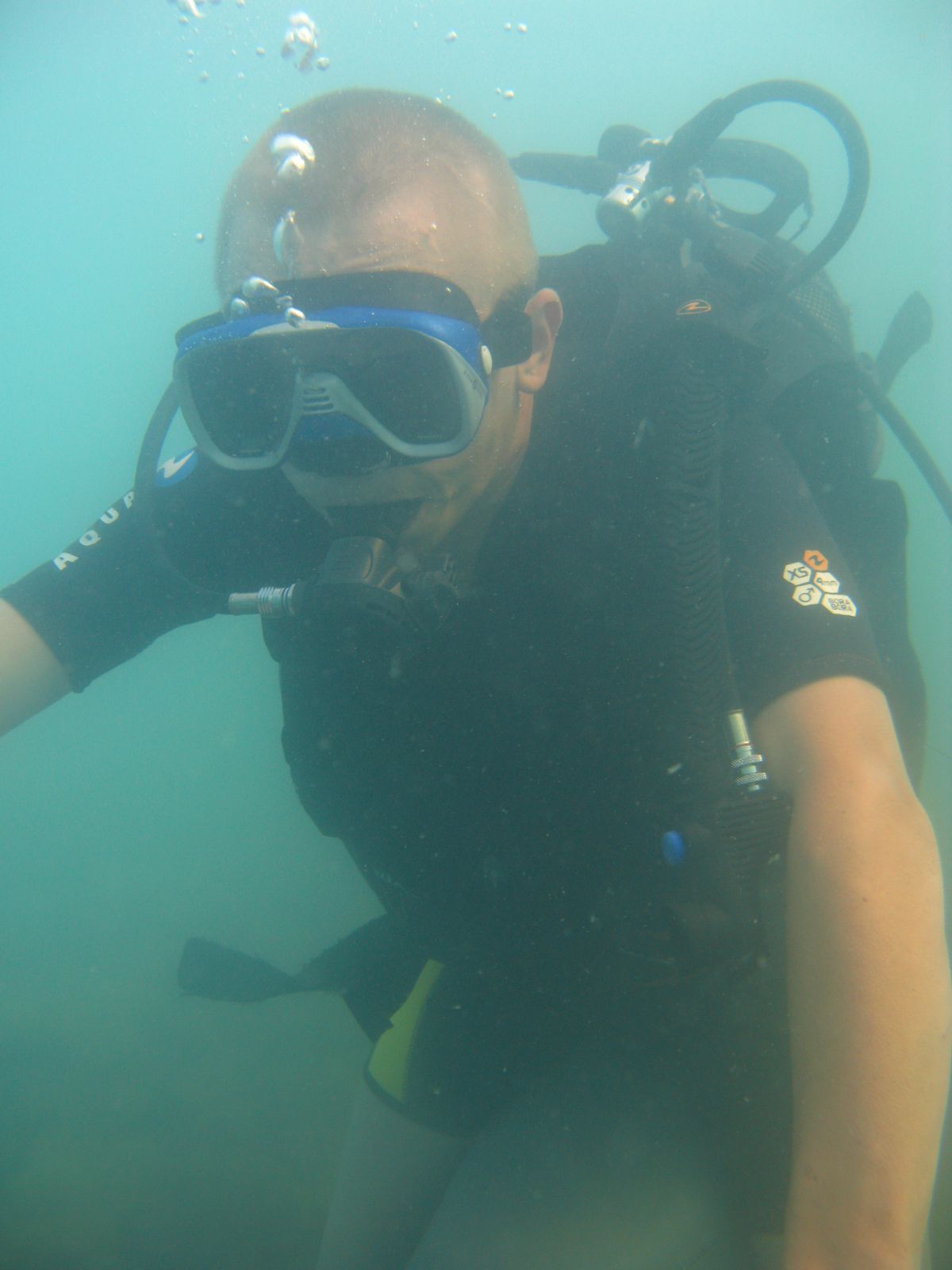 Вадим Бертов