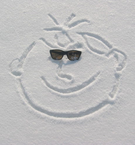 Виктория Логинова