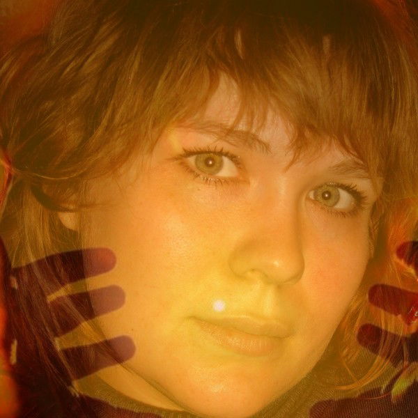 Анастасия Басова