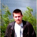 Сергей Дорощенков