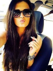 ™♥♥ Ульяна♥♥™ .