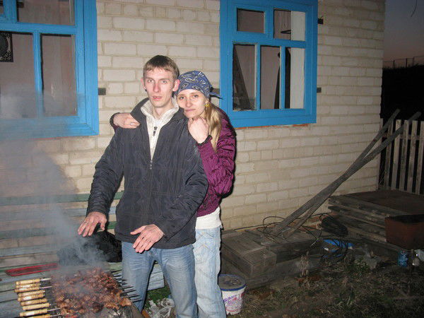 Ольга Сухомлинова