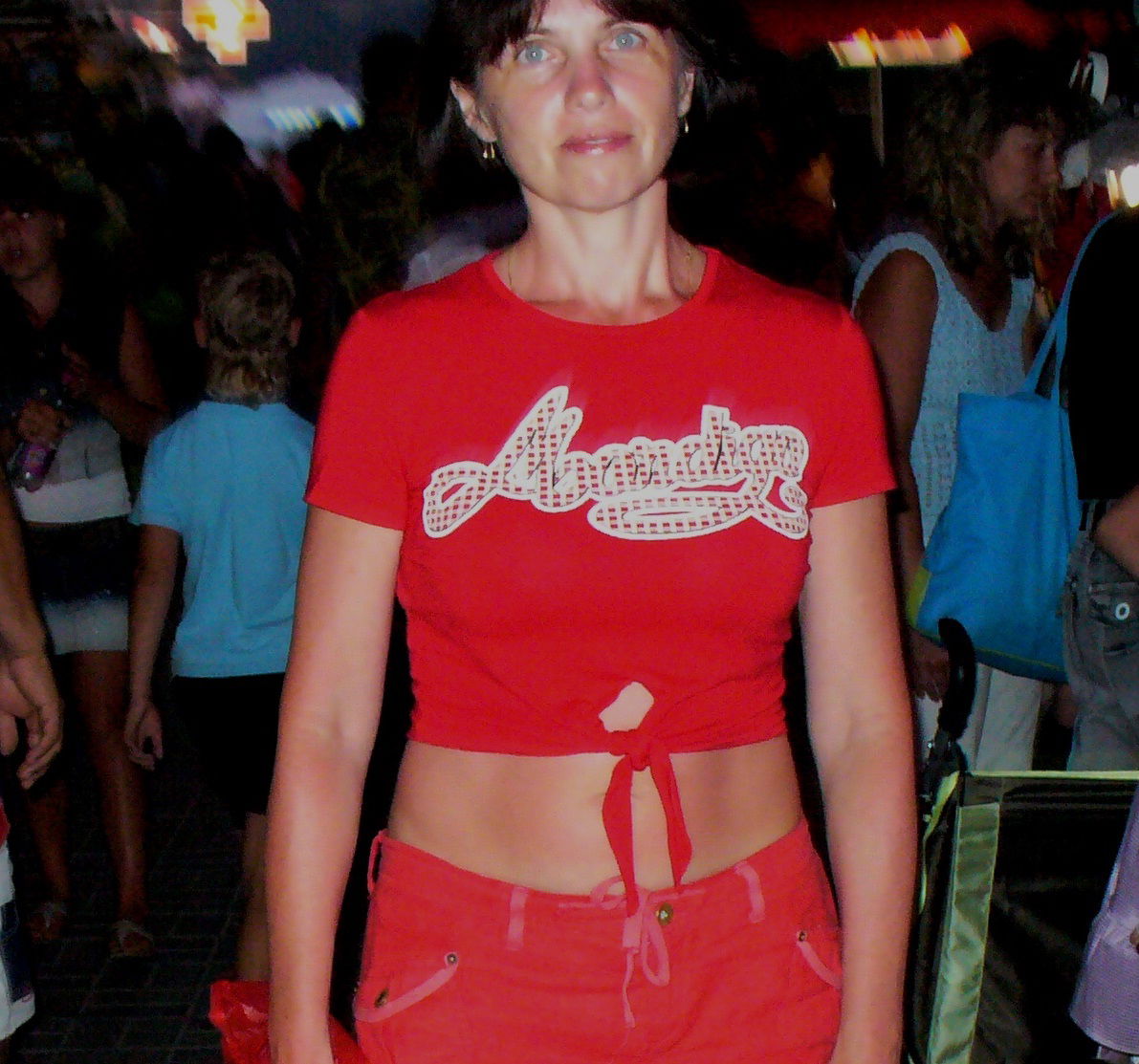 Людмила Людмила