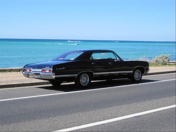 Лариса Ефимовых