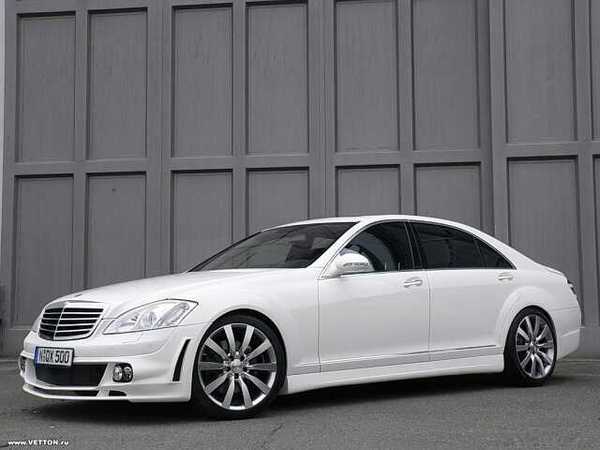 Женис Алимбетов