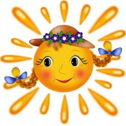 Светлана Диброва