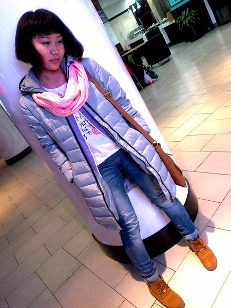 Sunkar*** Gr.desaigner's