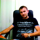 Андрей Кудаков