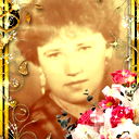 Светлана Трифонова