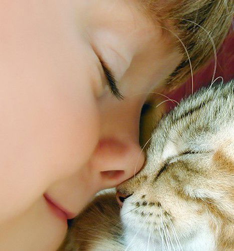 Ирина Лихова