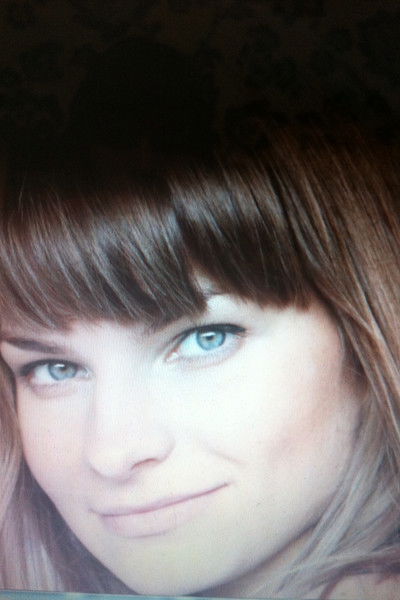 Виктория ***