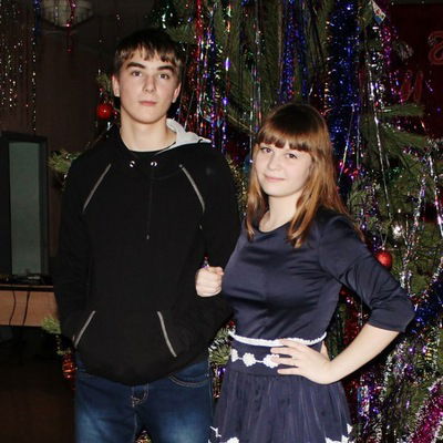 Милена Макарова