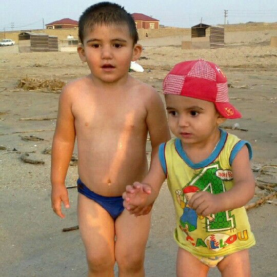 Xaliq Dünyamalıyev