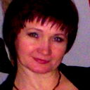 Пастухова Елена