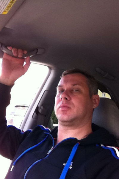 Максим Дмитриев