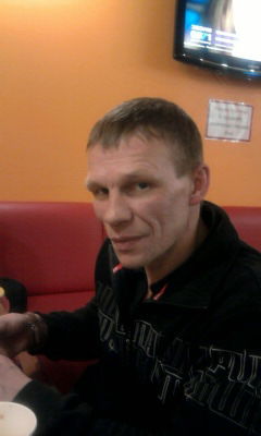 Сергей Латышев