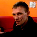 Сергей Латышев
