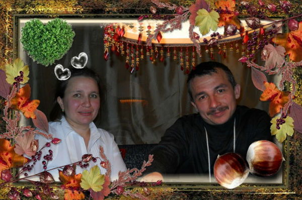 Надежда Королева