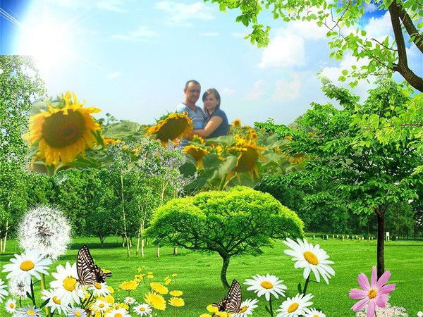 Андрей Крыжов