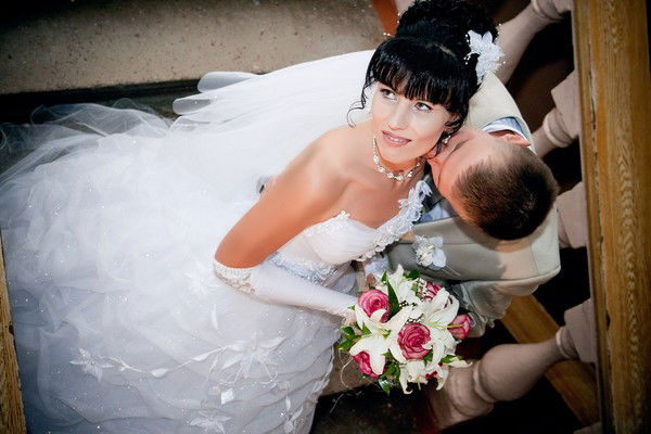 Катерина Романова