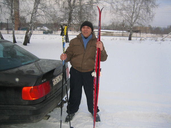 Алмаз Тлеуханов