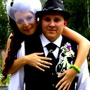 Яна Елдинова (Фалеева)