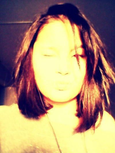 Айгера Жетписова