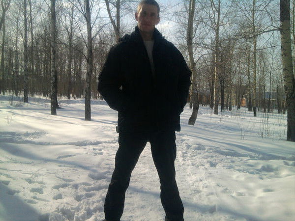 Иван Грозный