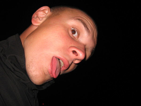 Владимир Ладик