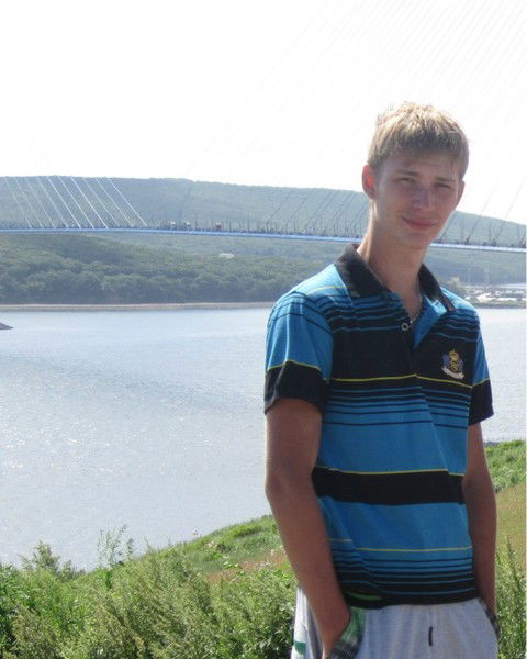 Александр ^^