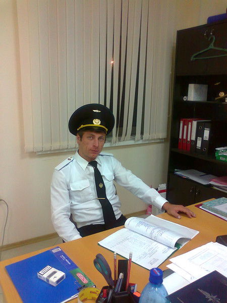 Аслан Кулов