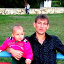 Володя Думанский