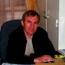 Сергей Скиданенко