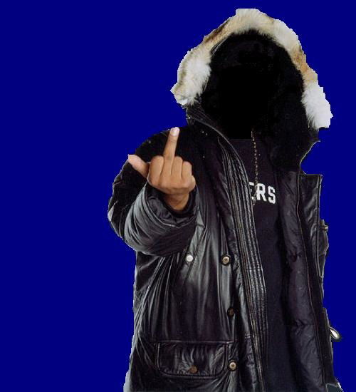 Ринат Исабеков