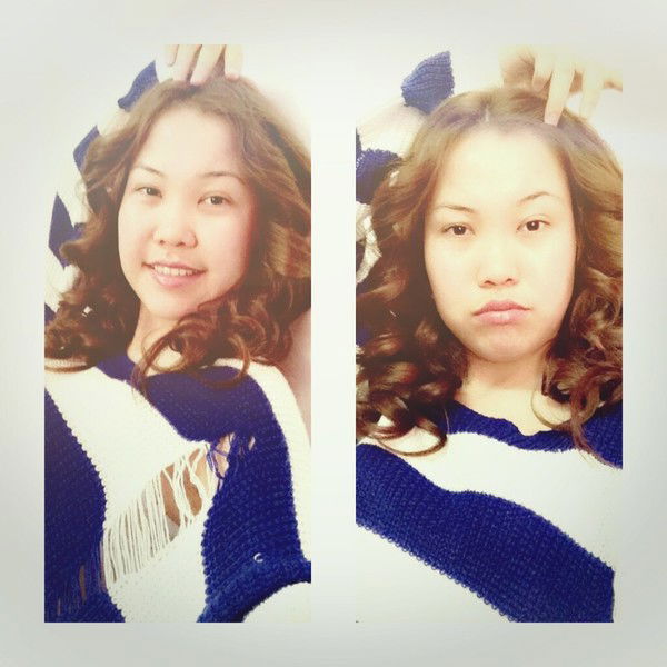 Сымбат Ермагамбетова