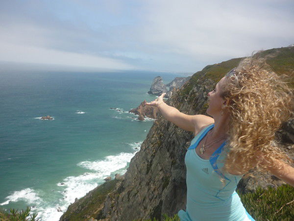 Наталия Кумейко