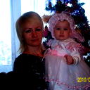 Ольга Клинник