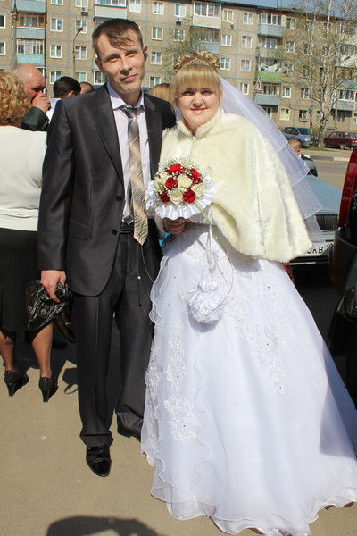 Алексей Артемов