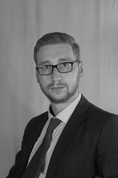 Илья Шемякин