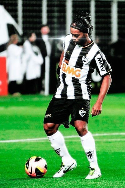 Даня Евсюков