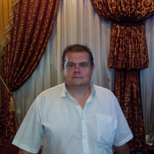 Александр Казаков