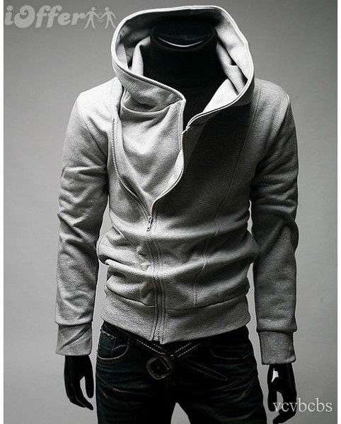 Владимир Павлов