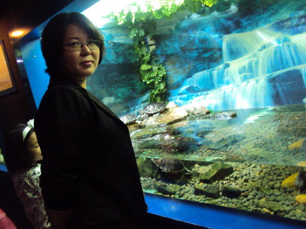 Салима Кульчиева