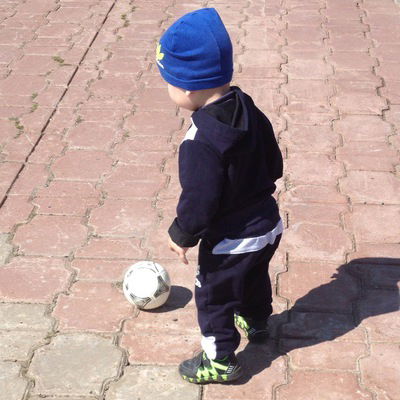 Венера Джанвелян