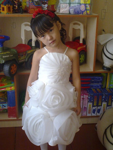 Бауыржан Еркенов